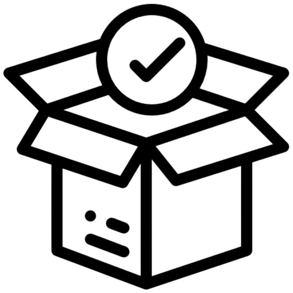 feature-item-3