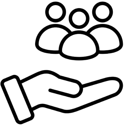 feature-item-3