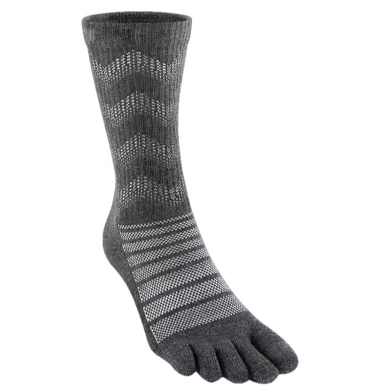Wool Toe Socks