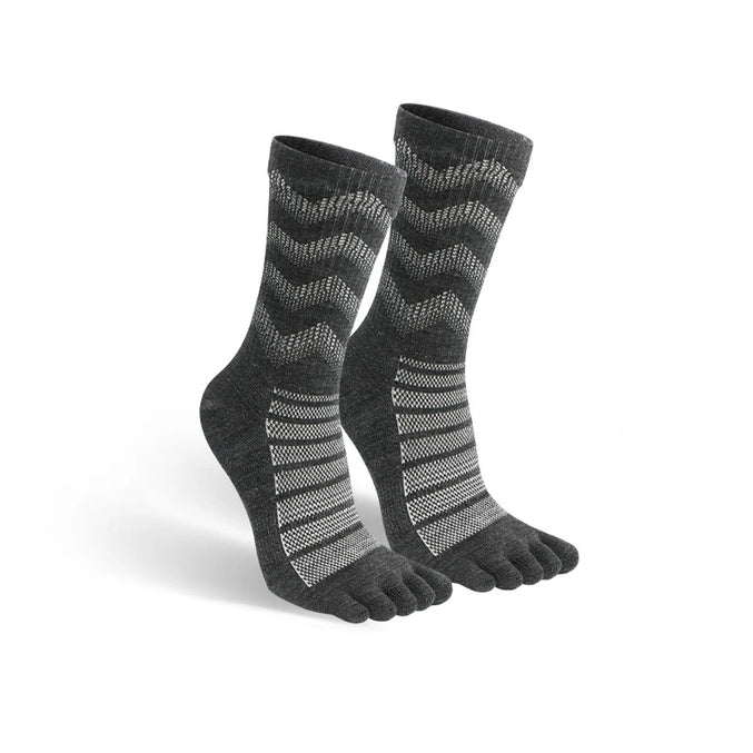 Women’s Wool Toe Socks