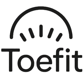 ToeFit