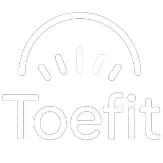 ToeFit