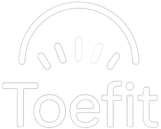 ToeFit