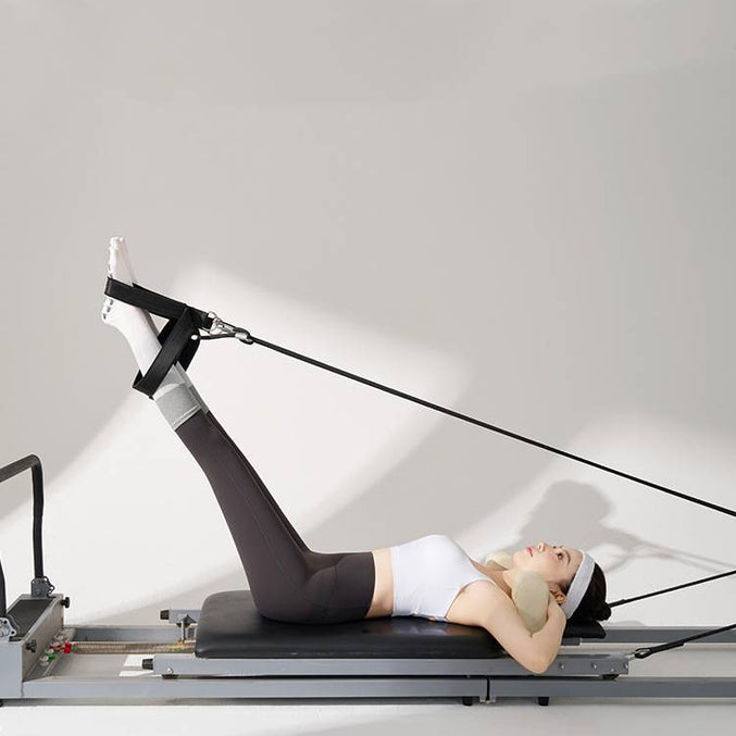 Long Tube Grip Socks 3 pack