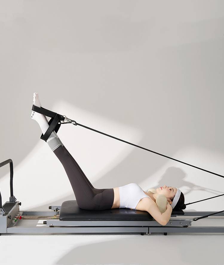 Long Tube Grip Socks 3 pack