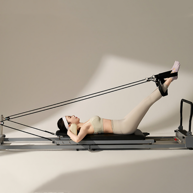 Women’s Strap Grip Toe Socks